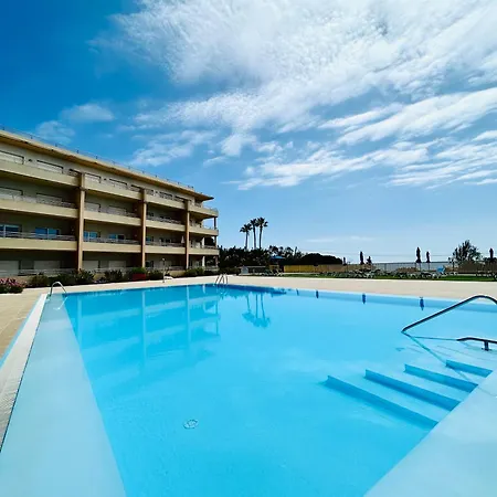 Comfort Luxury Quinta Barracuda