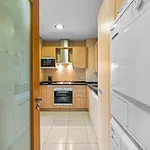 Comfort Luxury Quinta Barracuda Albufeira
