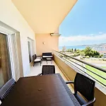 Apartmán Comfort Luxury Quinta Barracuda Albufeira