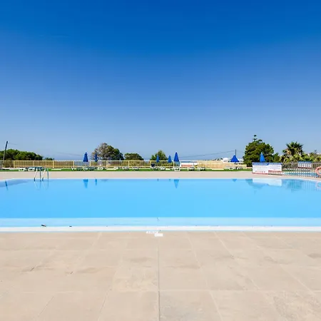 Comfort Luxury Quinta Barracuda Albufeira